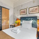 Hotel Diament Plaza Katowice