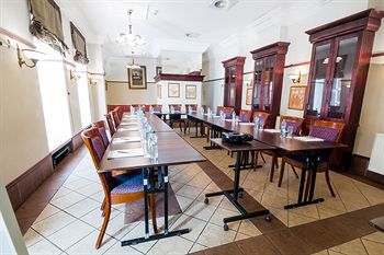 Hotel Diament Plaza Katowice
