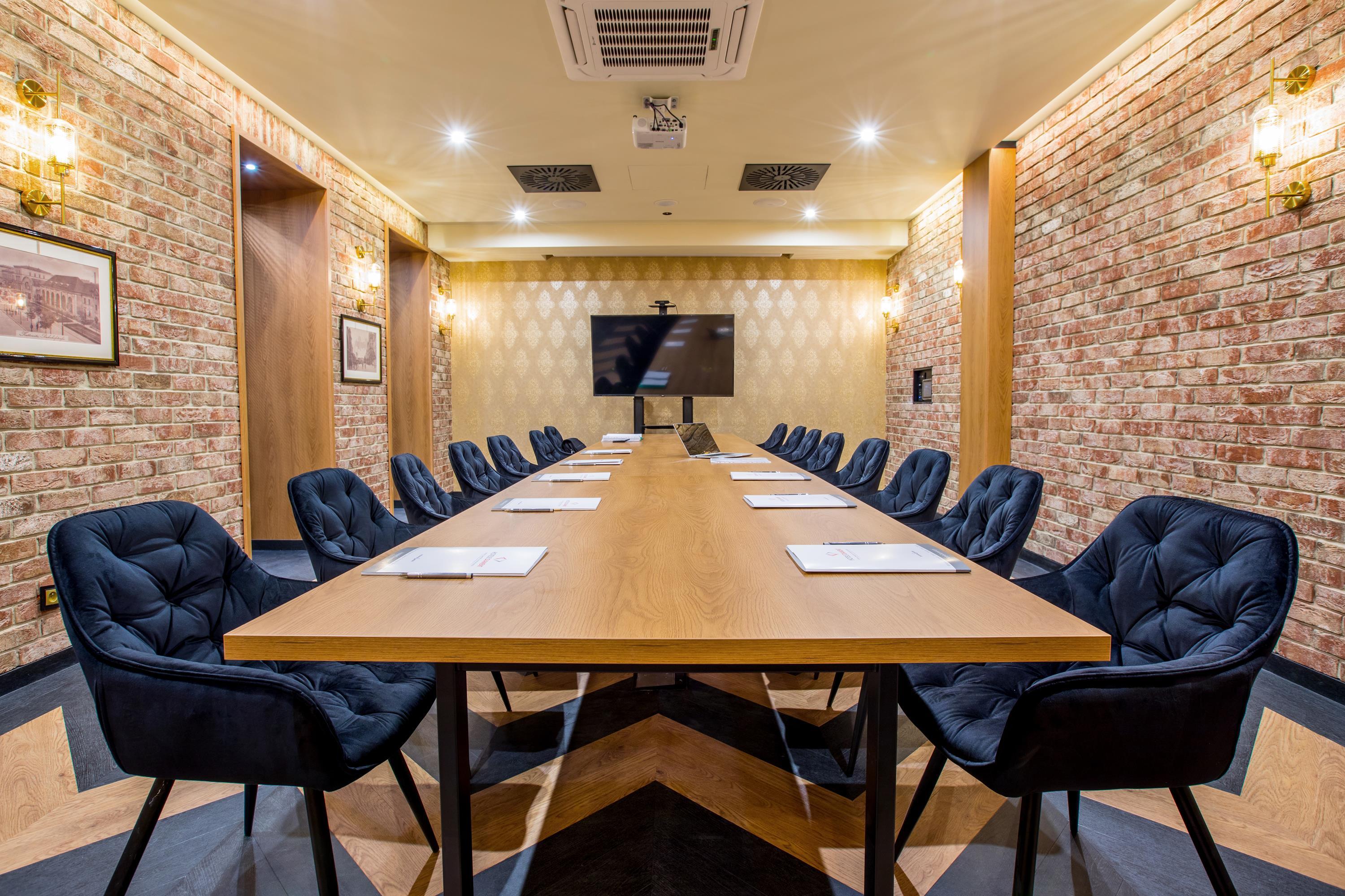 Diament Plaza Hotel Katowice