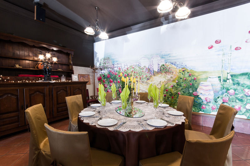 Diament Plaza Kattowitz