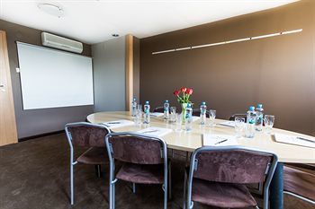 Diament Plaza Hotel