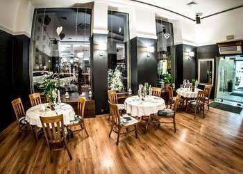 Hotel Diament Plaza Katowice