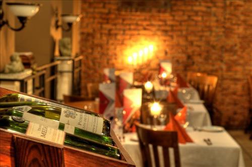 Diament Plaza Hotel Katowice